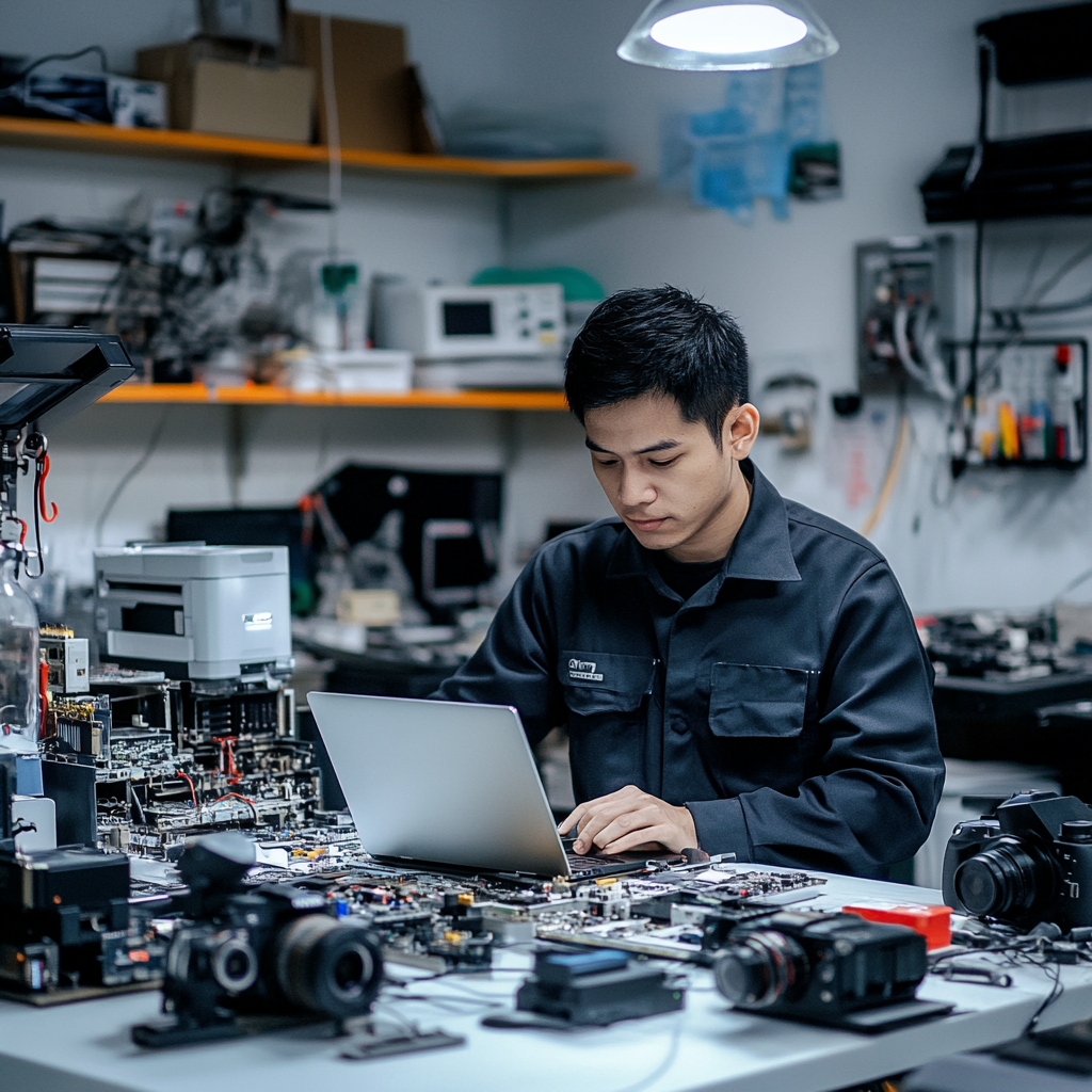 INTERNET AUTOMATION BASIC